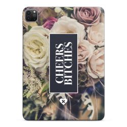 Foils for Tablets glossy