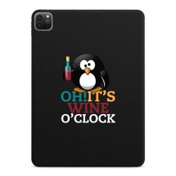 Foils for Tablets glossy