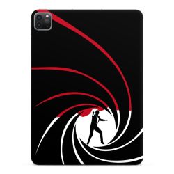 Foils for Tablets glossy