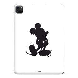 Foils for Tablets glossy