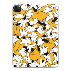 Folier Surfplatta blank