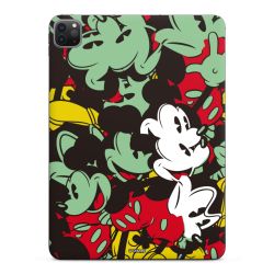 Foils for Tablets glossy