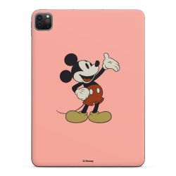 Foils for Tablets glossy