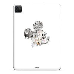 Foils for Tablets glossy