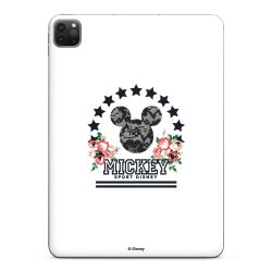 Folier Surfplatta blank