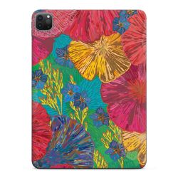 Foils for Tablets glossy