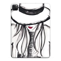 Foils for Tablets glossy