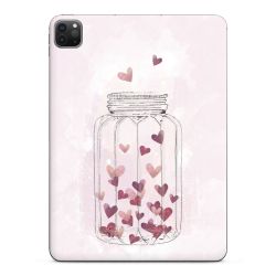 Foils for Tablets glossy