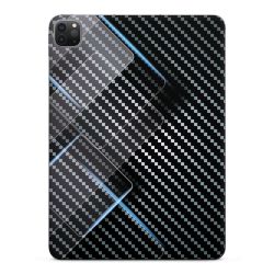 Foils for Tablets glossy