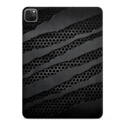 Foils for Tablets glossy