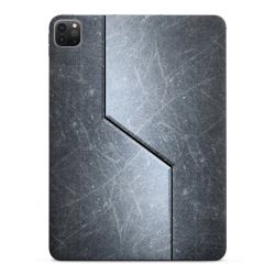 Foils for Tablets glossy