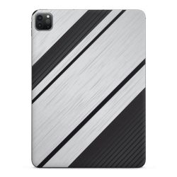 Foils for Tablets glossy