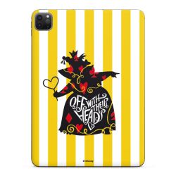 Foils for Tablets glossy