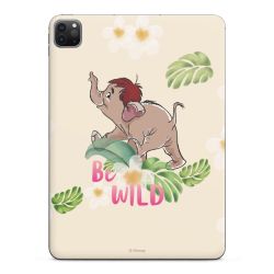 Foils for Tablets glossy