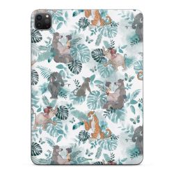 Foils for Tablets glossy