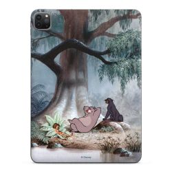 Foils for Tablets glossy