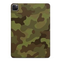 Foils for Tablets glossy