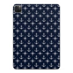 Folier Surfplatta blank