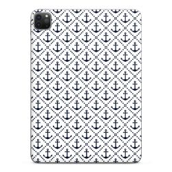 Foils for Tablets glossy