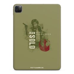 Foils for Tablets glossy