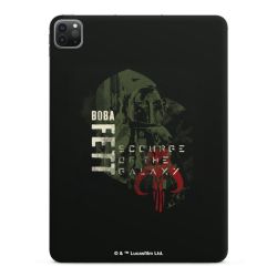 Foils for Tablets glossy