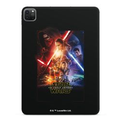 Foils for Tablets glossy