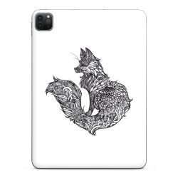 Foils for Tablets glossy