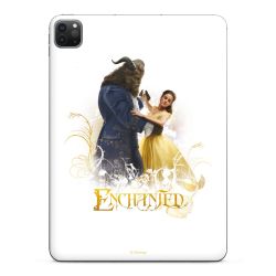 Foils for Tablets glossy