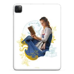 Foils for Tablets glossy