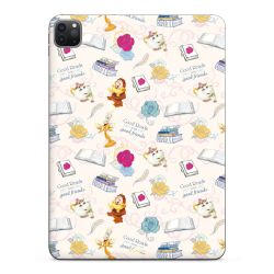 Foils for Tablets glossy