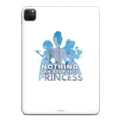 Foils for Tablets glossy