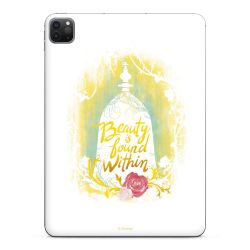 Foils for Tablets glossy