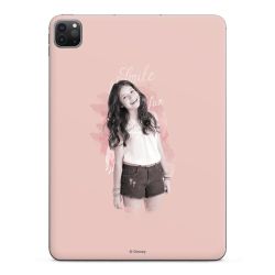 Foils for Tablets glossy