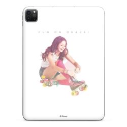 Foils for Tablets glossy