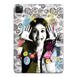 Foils for Tablets glossy