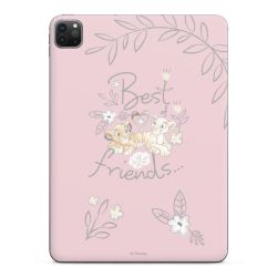 Foils for Tablets glossy