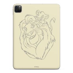 Foils for Tablets glossy