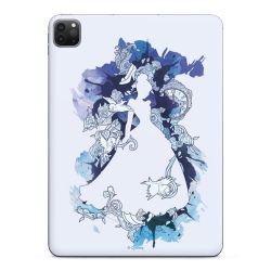 Foils for Tablets glossy