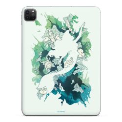 Foils for Tablets glossy