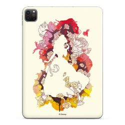 Foils for Tablets glossy