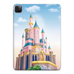 Foils for Tablets glossy