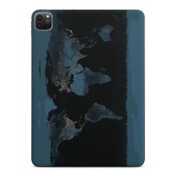 Foils for Tablets glossy