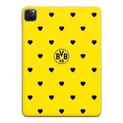 Foils for Tablets glossy