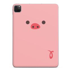 Foils for Tablets glossy