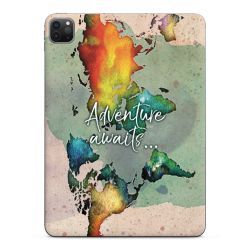 Foils for Tablets glossy