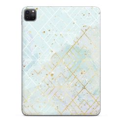 Foils for Tablets glossy