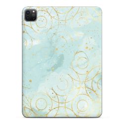 Foils for Tablets glossy