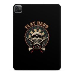 Foils for Tablets glossy