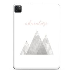 Foils for Tablets glossy