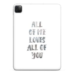 Foils for Tablets glossy